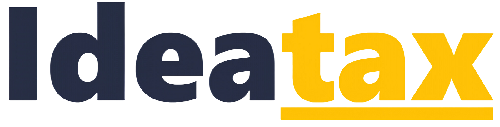 Ideatax