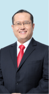taufikur-rahman