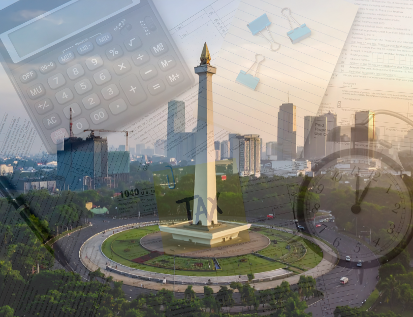 The 2026 Tax Outlook