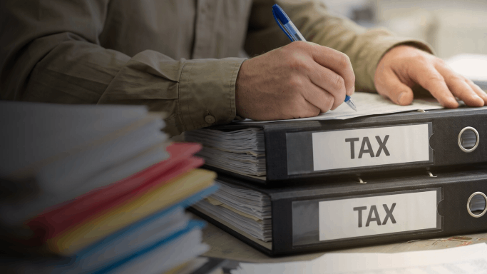Coretax Replace Scheme Takes Effect: