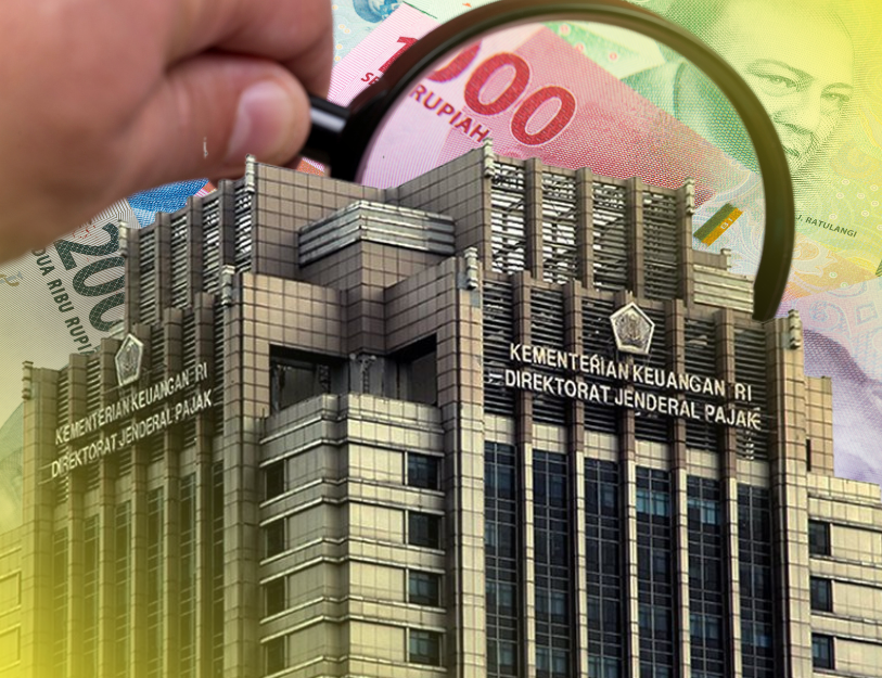 Individual Income Tax Return Filing Relief