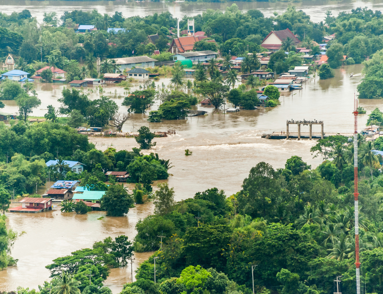 Environmental, Social, and Governance: Understanding Responsible Investment in Indonesia