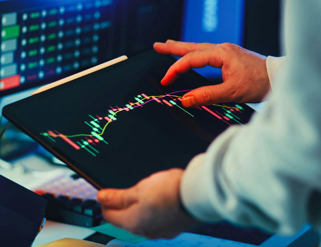 Stock Transaction Taxes: How They Work Across Global Markets