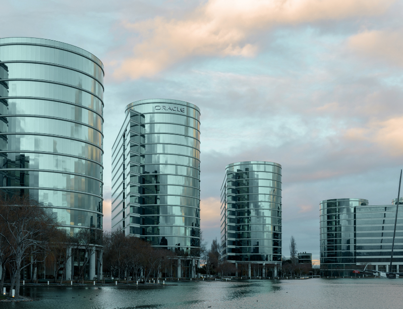 Tax Implications in the Establishment, Amendment, and Dissolution of Limited Liability Companies