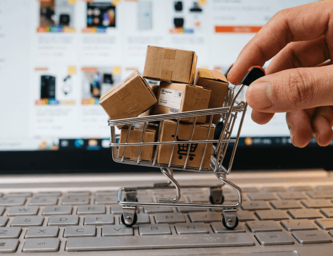 Marketplace Sellers Below IDR 500 Million Need No Tax Exemption Certificate
