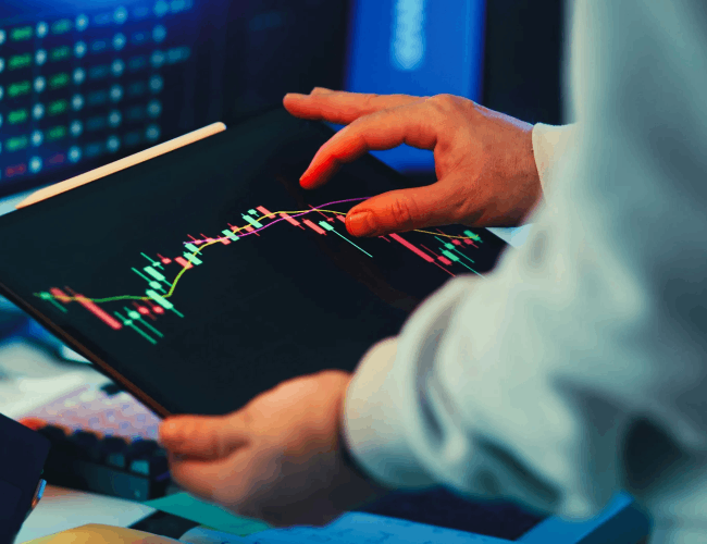Tax Implications of Capital Market Transparency